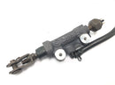 Husqvarna TE 610 E Dual H7 [1999] - Bremspumpe hinten-3