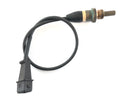 BMW K 1200 RS [2002] - Temperatur Sensor-3