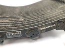Ducati 999 H4 [2003] - Kühler Wasserkühler Radiator-4