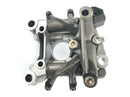 BMW R 1150 RS R22 [2003] - rocker arm bracket pair of rocker arm supports left and right rocker arm bracket-8