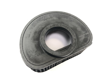 Kawasaki VN 1600 Classic VNT60A [2007] - Inserto filtro aria