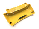 Triumph Daytona 900 T300 [1996] - Rear fairing cover-4