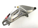Aprilia RSV4 1000 [2010] - Vuota posteriore Swinging Swing Broken Assembly Consumo-3