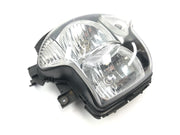 Default Title Kawasaki Versys KLE 650 A [2006] - Faro anteriore