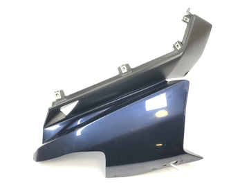 Aprilia RST 1000 FUTURA [2002] - Right Cladding Pulpit - 0