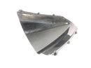 Honda CBR 1000 RR SC57 [2006] - Windschild Verkleidungsscheibe Windschutzscheibe-4