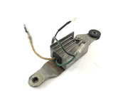 Default Title Honda XR 600 R PE04 [1993] - Rectificatore del controller