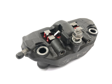 Honda CBR 1000 RR SC57 [2006] - Pinza freno anteriore sinistra Tokico