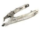 Suzuki GSF 1200 S Bandit WVA9 [2003] - swing posteriore Schwinge Hwing-4