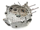 DUCATI 999 H4 [2003] - Alloggiamento del motore Blocco motore vuoto-2