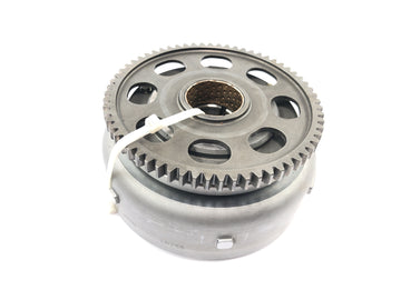 Aprilia Mille RSV 1000 ME [1999] - Rotore generatore alternatore Rotore accensione ruota fonica