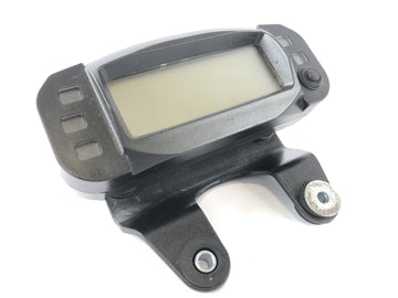 Aprilia SX 125 KX1 [2020] - Display quadro strumenti tachimetro