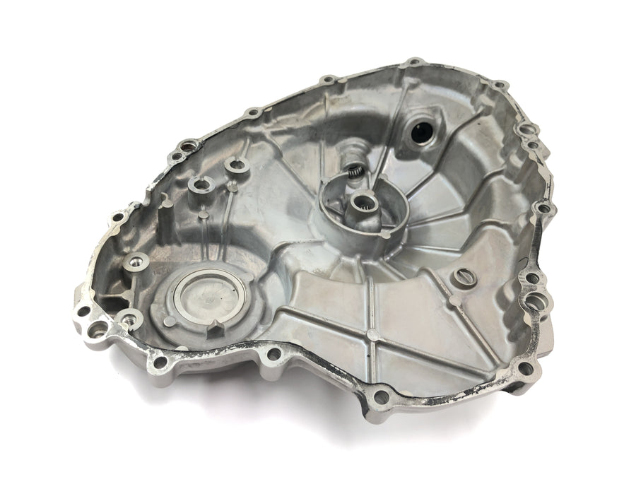 Honda CBR 600 RR PC37 [2004] - Kupplungsdeckel Motordeckel