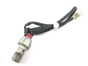 Default Title Beta RR 125 [2018] - Rear brake light switch