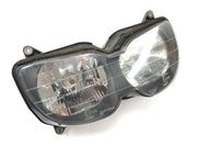 Default Title Honda CBR 900 RR SC28 [1995] - Headlights front headlights double headlights