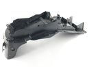 Yamaha XJR 1200 4pu [1995] - Testo interno della protezione da splash sotterranei-1