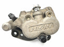 Suzuki DR 350 SK42B [1991] - pinze freno per pinze freno nella parte anteriore sistema freno a pistoni freno-2