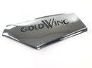 Honda GL 1500 Goldwing SC22 [1993] - Seitenverkleidung links Verkleidung Chrom-1