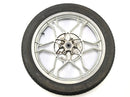 Moto Guzzi V 1000 VG [1980] - RIM ruota anteriore RAD 2,15 x 18 "-5
