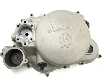 Husqvarna SM 630 A4 [2010] - Coperchio di coperchio della frizione - 0