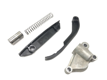 BMW R 850 C 259C [1999] - Binario tenditore per tenditore catena di distribuzione, leva interna - 0