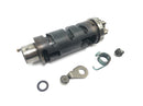 Yamaha XJR 1300 RP02 [1999] - Schaltwalze Schalttrommel Schaltmechanismus-2