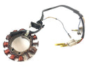 Yamaha XT 600 Z Tenere 34L [1985] - Lichtmaschine Stator mit Pickup-1