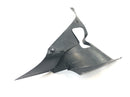 Honda CBR 1000 RR SC57 [2006] - Copertura carenatura interna destra-6