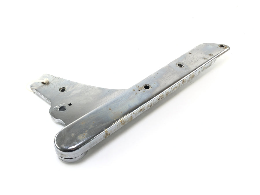 Kawasaki VN-15 VNT50A [1989] - Halterung Fender hinten Fenderstutz Schutzblech rechts