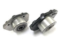 Ducati 900 SS [1991] - Camshaft bearing cap-4