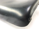 Triumph Daytona 955i T595 [1999] - Fahrersitz Sitzbank-2