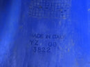 Yamaha YZ 426 F [2000] - Parafango anteriore-3