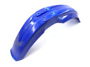 Yamaha YZ 426 F [2000] - Parafango anteriore-2