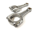 Ducati 1098 S H7 [2009] - Pleuel Set Paar-1