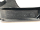BMW R 1200 ST R1ST [2006] - Protezione del rivestimento del coperchio della testata sinistra destra-3