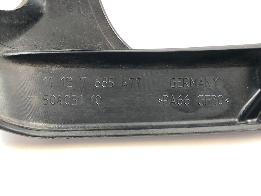 BMW R 1200 ST R1ST [2006] - Protezione del rivestimento del coperchio della testata sinistra destra