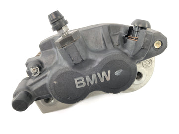 BMW R 1150 R R21 [2003] - pinze freno per pinze freno dietro