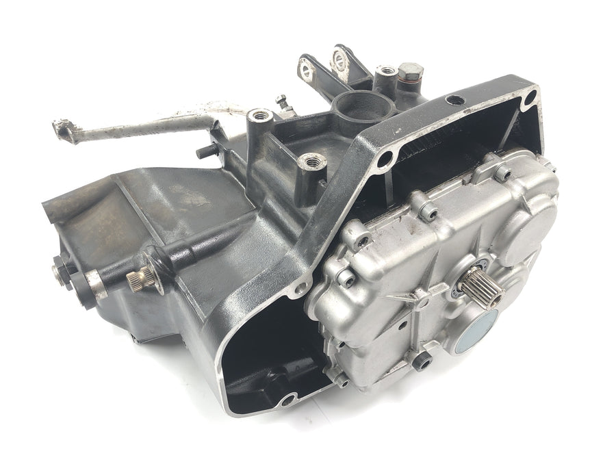 BMW K 1100 LT 100 [1994] - Getriebe Gehäuse Motorradteile Transmission Hülle
