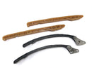 Kawasaki VN 800 Classic [2000] - Spannschiene und Gleitschiene Set-2