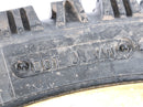Yamaha XT 600 Z Tenere 34L [1985] - Hinterrad Rad Felge hinten 2.50 x 18"-4