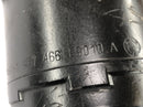 BMW K 1100 RS [1991] - Hydroagregat ABS Pumpen Set vorne und hinten-5