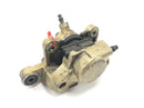 Suzuki GSX R 1100 GU74C [1987] - Bremssattel Bremszange hinten-4