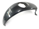 BMW R 1200 ST R1ST [2006] - Tank cover cladding cover cover-2