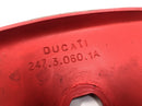 Ducati 900 SS [1991] - Heckverkleidung Mitte-4