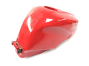 Yamaha TRX 850 4UN [1996] - Tank fuel tank petrol tank-2