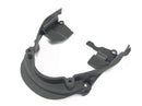 BMW R 1200 ST R1ST [2006] - Alternatore di copertura-1