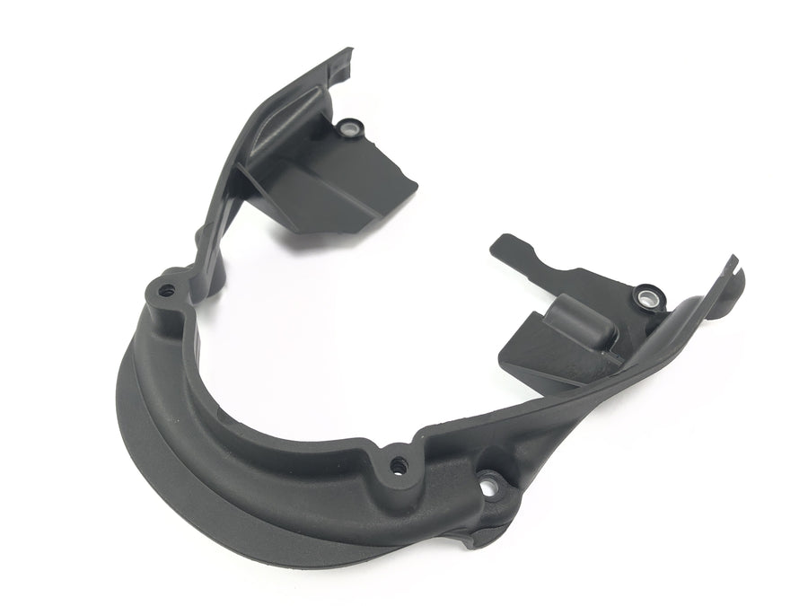 BMW R 1200 ST R1ST [2006] - Alternatore di copertura