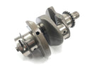 BMW R 1200 CL K30 [2003] - crankshaft cranky-4