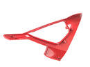 Ducati 999 H4 [2003] - Tolding mirror housing mirror housing cladding-3