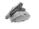 BMW R 1100 GS 259 [1995] - Pinza freno Brembo pinza freno anteriore sinistra-4